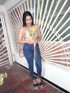 tu_gatita20 Public Pic 7