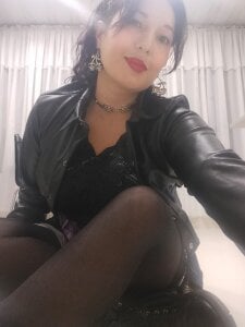 Roxanne_Ssummers