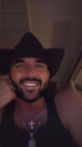 PutItin99 Sexy pics Pic