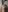 little_anitta Creamy Naughty Pic 7