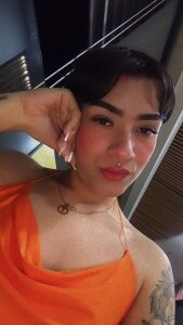 Camila_Coxx