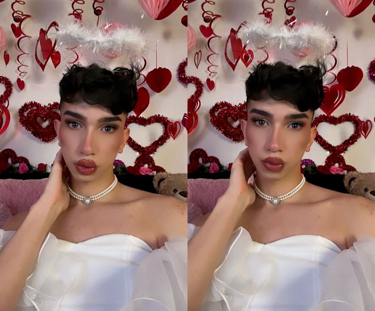 Foto  1158 de James_BrownT – em alta