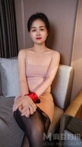 xiaotong2026 Public 圖片 6