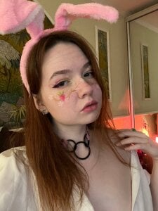 Rabbits_hole Public Pic 3