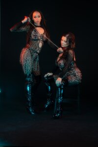 DarkAngelDoms Public 사진 2