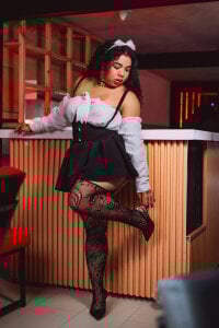 memphiswilliam kullanıcısının Curves of an Eternal Yesterday ⏳🎬 albümü -  5 fotoğraf