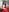 maryrose_03 Enjoy me 💕 Pic 4