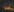 selenasantos69Fan Club 🥰😘图片 3