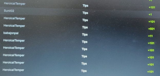 sexy_siri