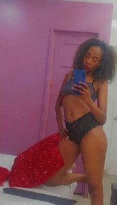 ♥♥ de ebonyx40  Imagens