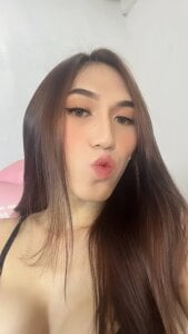 AlaiaLorenz Public 圖片 3