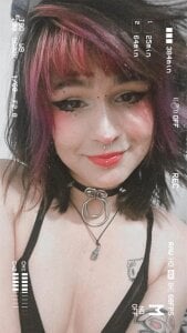 Tracy_lee_ Public Pic 5