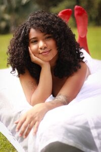 Zafiiraa Happy Valentine's Day to you, who see me here 💕  2. fénykép