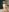 Mia_Dixons new photos for you Pic 2