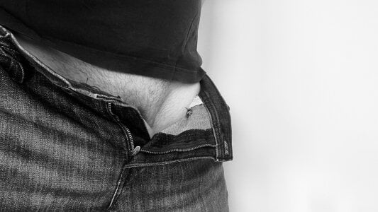 Horney_boy86