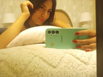 Sharit_thompson Public 사진 2