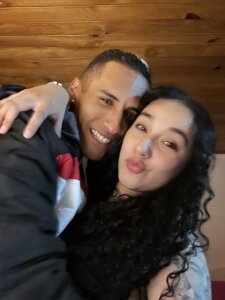 Felipe543 Public  3. fénykép