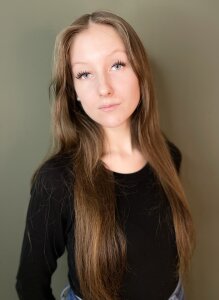 VivaMakekau Public Pic 4