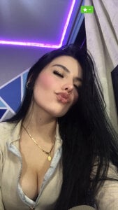 Gabyy_park Public Foto 2