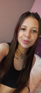 Danna-Rouse 🌸 Gambar 4