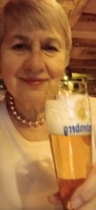 вишенька а вот ия de SweetCherry27  Imagens