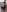 saludybienestarNew photo照片 8