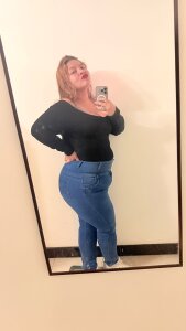 Sue_andersson Public Bilde 6