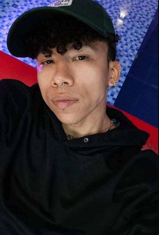 AkazaBoy_ immagine di tendenza 7747