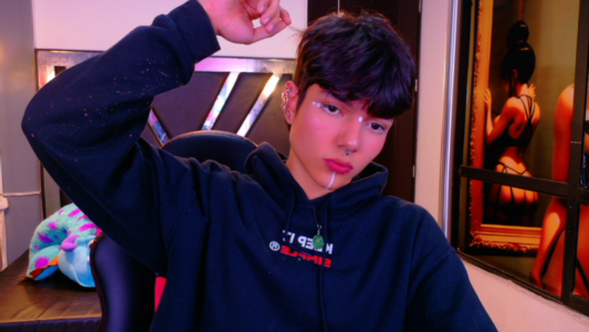 alandelrey57 Hello Pic 3