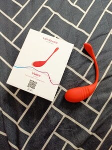 Pikashu7u7 My toys صورة واحدة|Pikashu7u7 My toys صورتان|Pikashu7u7 My toys  5 صور|Pikashu7u7 My toys  5 صورة