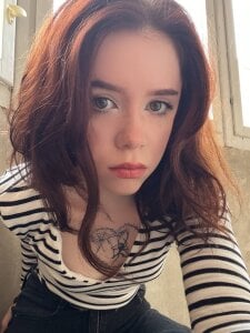 babywanders Me and you Poză 4