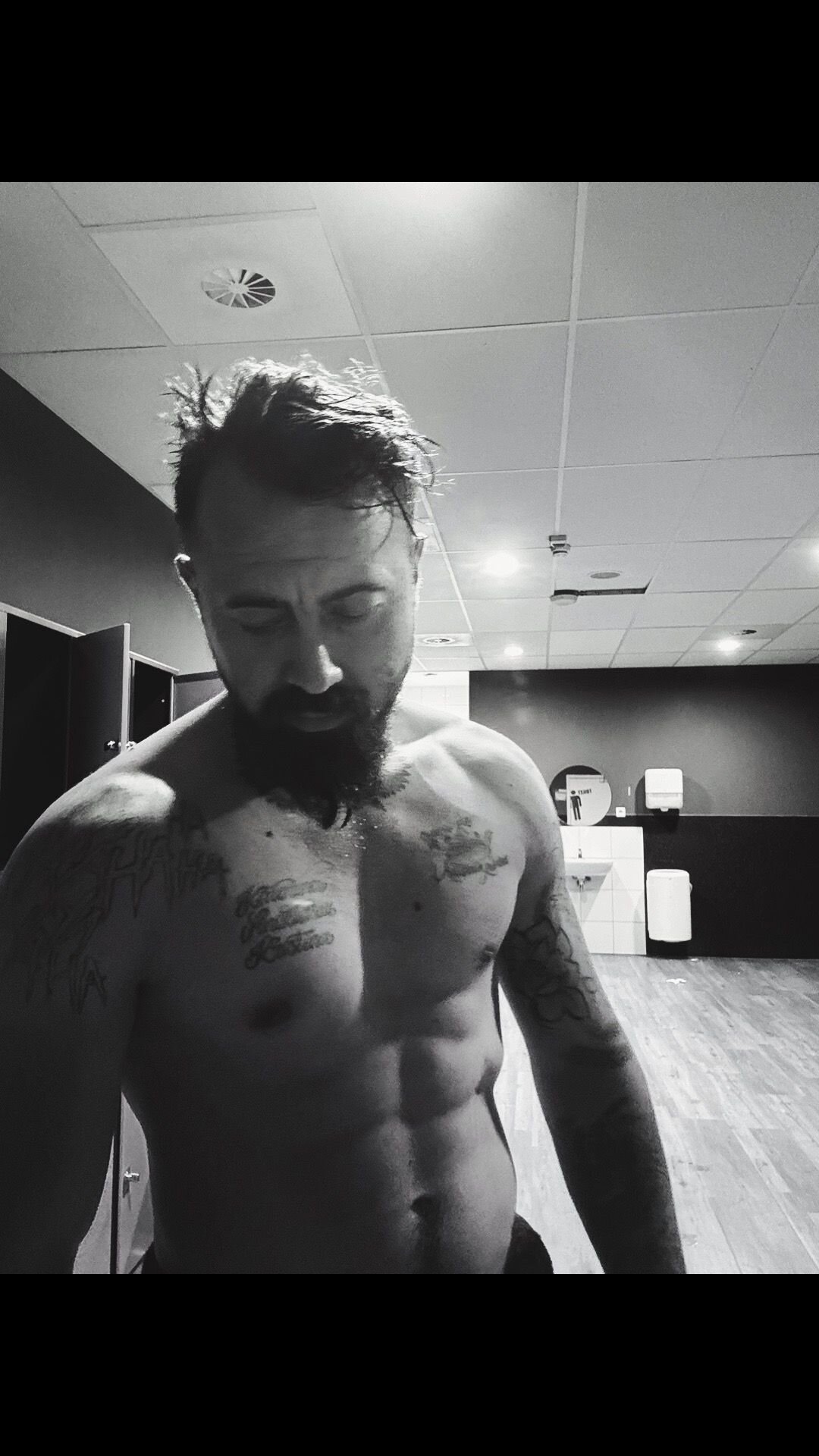 Michael198567 Trending Plaatje 4795