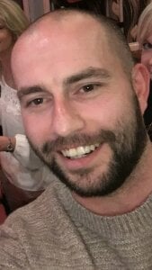 sevenisthemagicnum Public Pic