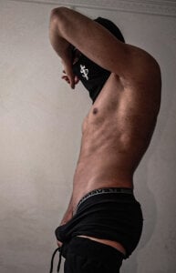 dylan_cross_ You like my body? Pic 5