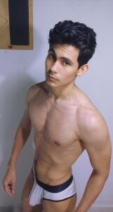 alexispaez457062 Public pics#1 Feb 2026 Immagine 