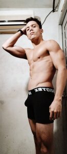 VeroRiver22 kullanıcısının hot albümü -  5 fotoğraf