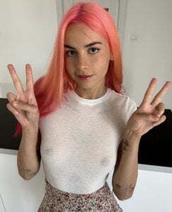 ohhoneykate Public Pic