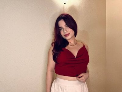 EmilySoftBaby Red❤️ Foto 2