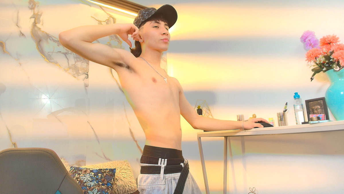 Трендове зображення  6770 XanderGrey8