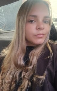 elarzeth_24 Public зображення 4