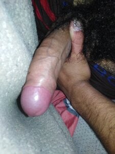 AlejandreBy Hermosa mi bb 😍 slika