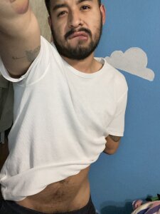 Albertovr27 Public Pic 5