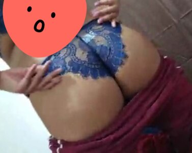 Lati6969 Public  4. fénykép