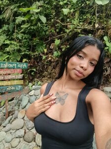 Relaxation day 💕✨ de NekoAbby  4 Imagens