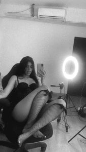 KatherineRuiz_ Public Pic 3