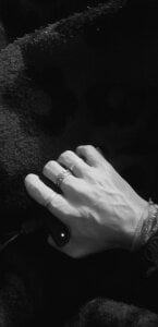 shotaniac kullanıcısının Veiny Hands <3 albümü -  6 fotoğraf