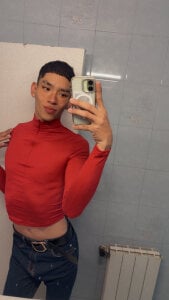 Public de gabycdfemboy  3 Imagens