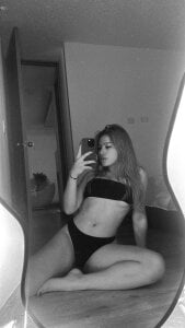 DollfaceInk Public Bilde 5