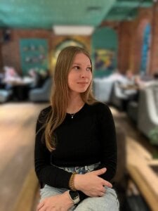 nelli_lux_ Public Pic 5