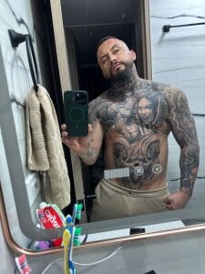 VenomHeat Public Pic 3